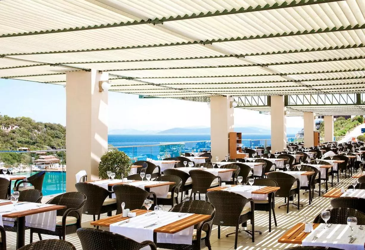 HILTONBODRUM_SHABAVIZ (16).jpg